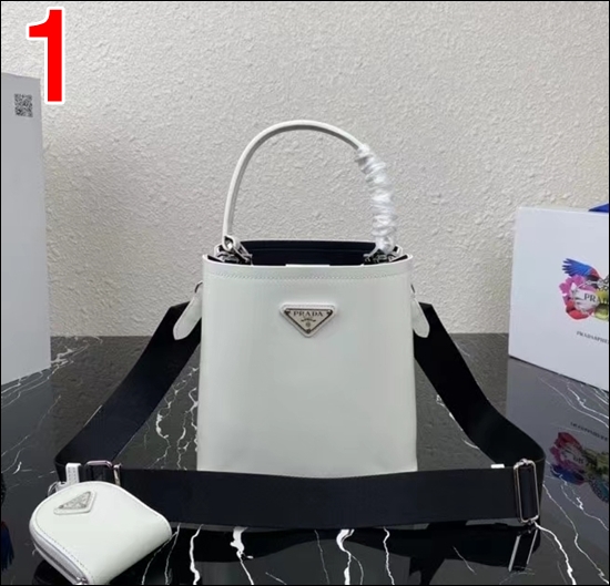 dc70ff4f5a754d8b57a69a68e6c0e454_1650267186_2804.jpg dc70ff4f5a754d8b57a69a68e6c0e454_1650267186_2804.jpg