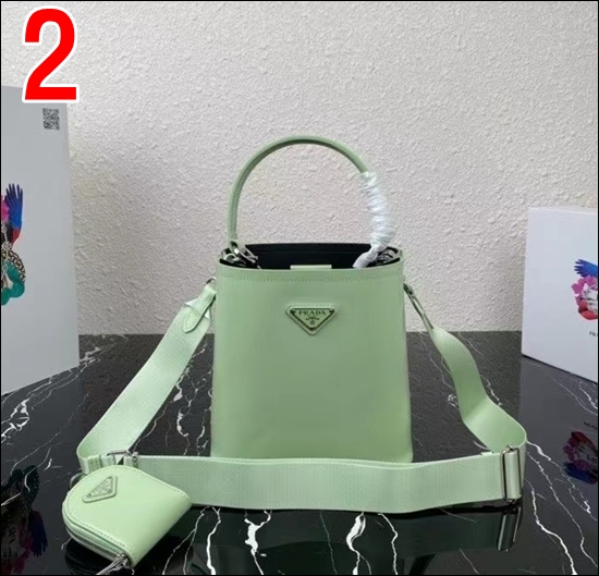 dc70ff4f5a754d8b57a69a68e6c0e454_1650267186_8937.jpg dc70ff4f5a754d8b57a69a68e6c0e454_1650267186_8937.jpg