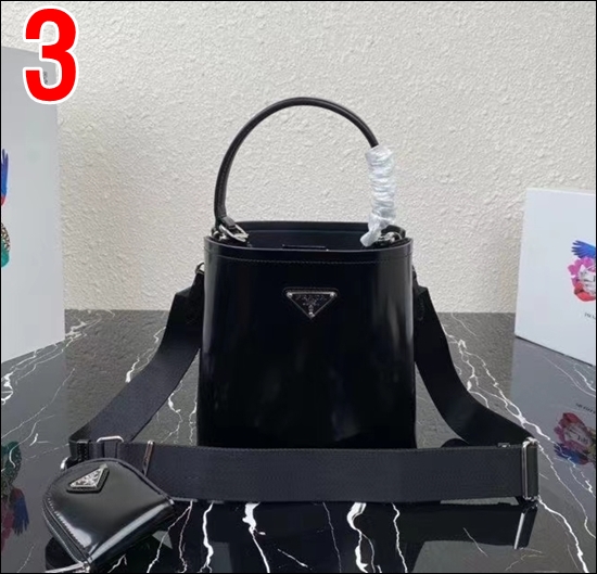 dc70ff4f5a754d8b57a69a68e6c0e454_1650267187_0413.jpg dc70ff4f5a754d8b57a69a68e6c0e454_1650267187_0413.jpg