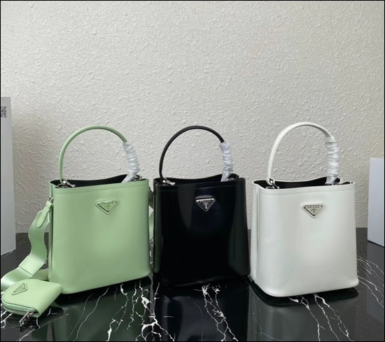 dc70ff4f5a754d8b57a69a68e6c0e454_1650267217_0049.jpg dc70ff4f5a754d8b57a69a68e6c0e454_1650267217_0049.jpg