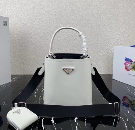 dc70ff4f5a754d8b57a69a68e6c0e454_1650267227_598.jpg dc70ff4f5a754d8b57a69a68e6c0e454_1650267227_598.jpg