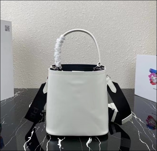 dc70ff4f5a754d8b57a69a68e6c0e454_1650267227_7807.jpg dc70ff4f5a754d8b57a69a68e6c0e454_1650267227_7807.jpg