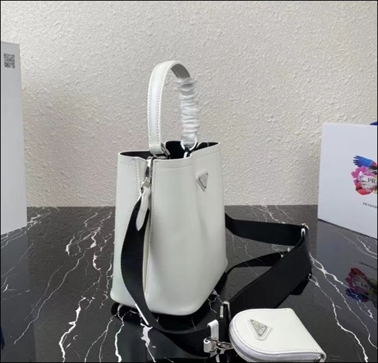 dc70ff4f5a754d8b57a69a68e6c0e454_1650267228_3211.jpg dc70ff4f5a754d8b57a69a68e6c0e454_1650267228_3211.jpg