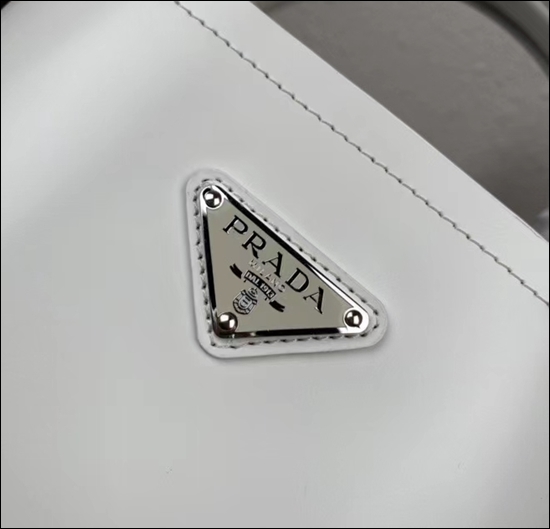 dc70ff4f5a754d8b57a69a68e6c0e454_1650267228_4306.jpg dc70ff4f5a754d8b57a69a68e6c0e454_1650267228_4306.jpg