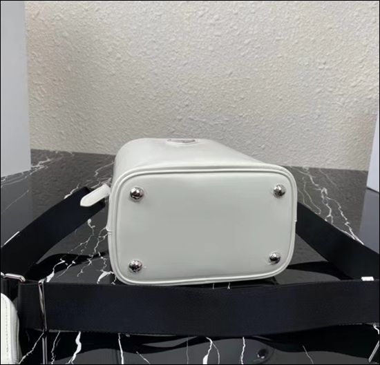 dc70ff4f5a754d8b57a69a68e6c0e454_1650267228_5969.jpg dc70ff4f5a754d8b57a69a68e6c0e454_1650267228_5969.jpg