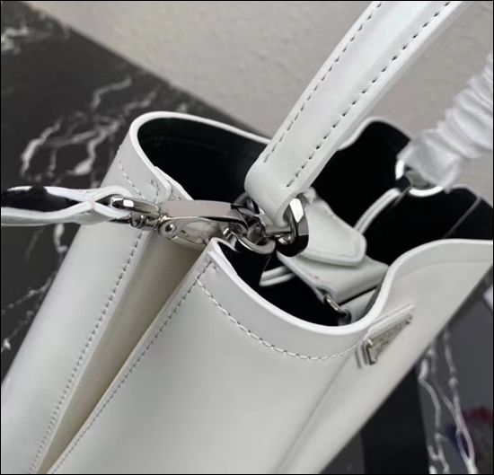 dc70ff4f5a754d8b57a69a68e6c0e454_1650267228_7238.jpg dc70ff4f5a754d8b57a69a68e6c0e454_1650267228_7238.jpg