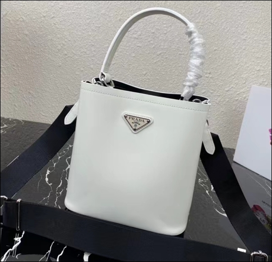 dc70ff4f5a754d8b57a69a68e6c0e454_1650267229_2424.jpg dc70ff4f5a754d8b57a69a68e6c0e454_1650267229_2424.jpg