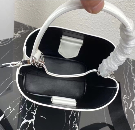 dc70ff4f5a754d8b57a69a68e6c0e454_1650267229_3824.jpg dc70ff4f5a754d8b57a69a68e6c0e454_1650267229_3824.jpg