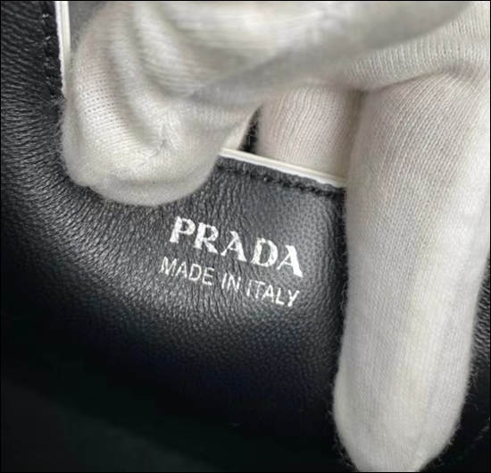 dc70ff4f5a754d8b57a69a68e6c0e454_1650267229_8811.jpg dc70ff4f5a754d8b57a69a68e6c0e454_1650267229_8811.jpg