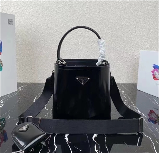 dc70ff4f5a754d8b57a69a68e6c0e454_1650267251_6682.jpg dc70ff4f5a754d8b57a69a68e6c0e454_1650267251_6682.jpg