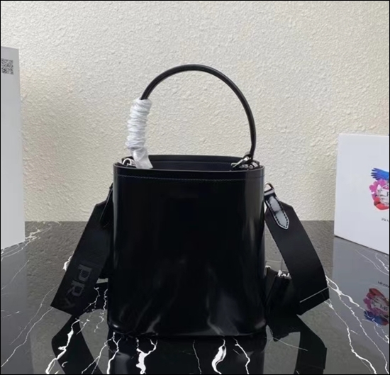 dc70ff4f5a754d8b57a69a68e6c0e454_1650267252_2541.jpg dc70ff4f5a754d8b57a69a68e6c0e454_1650267252_2541.jpg