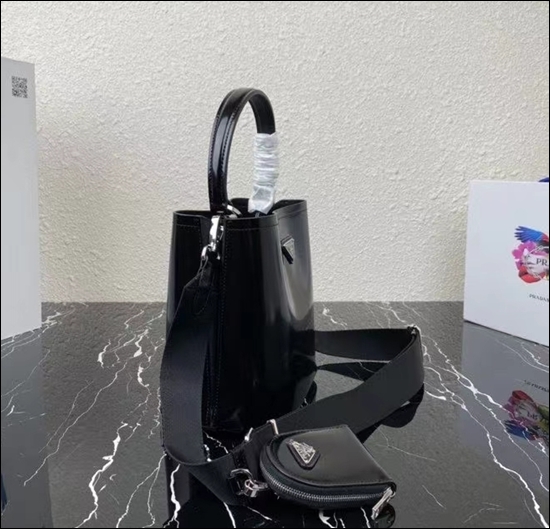 dc70ff4f5a754d8b57a69a68e6c0e454_1650267252_7646.jpg dc70ff4f5a754d8b57a69a68e6c0e454_1650267252_7646.jpg