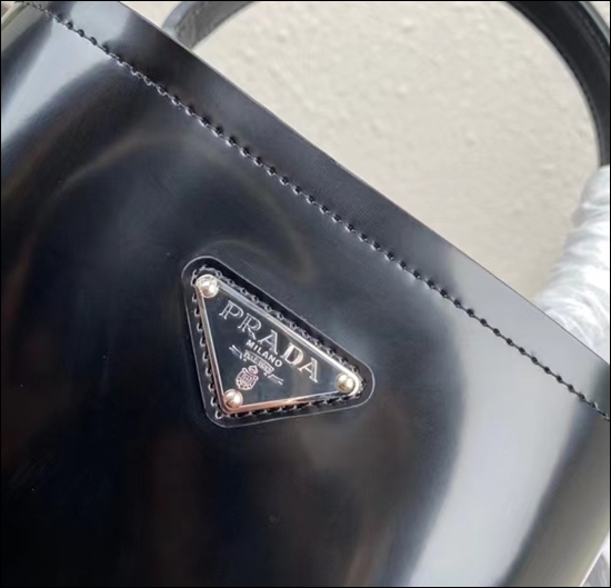 dc70ff4f5a754d8b57a69a68e6c0e454_1650267252_8745.jpg dc70ff4f5a754d8b57a69a68e6c0e454_1650267252_8745.jpg