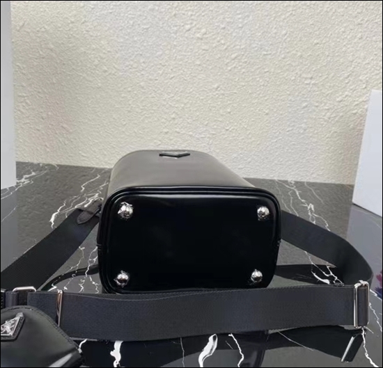 dc70ff4f5a754d8b57a69a68e6c0e454_1650267253_2252.jpg dc70ff4f5a754d8b57a69a68e6c0e454_1650267253_2252.jpg