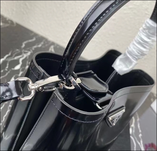 dc70ff4f5a754d8b57a69a68e6c0e454_1650267253_4323.jpg dc70ff4f5a754d8b57a69a68e6c0e454_1650267253_4323.jpg