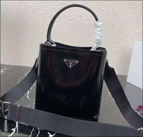 dc70ff4f5a754d8b57a69a68e6c0e454_1650267253_8978.jpg dc70ff4f5a754d8b57a69a68e6c0e454_1650267253_8978.jpg