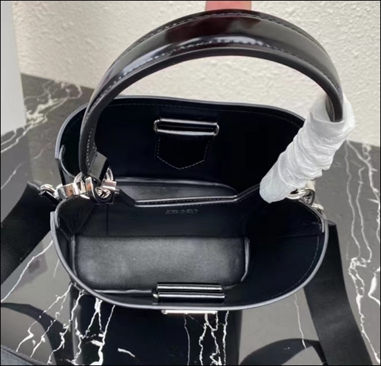 dc70ff4f5a754d8b57a69a68e6c0e454_1650267254_3512.jpg dc70ff4f5a754d8b57a69a68e6c0e454_1650267254_3512.jpg