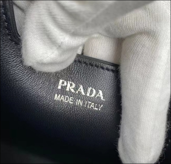 dc70ff4f5a754d8b57a69a68e6c0e454_1650267254_4958.jpg dc70ff4f5a754d8b57a69a68e6c0e454_1650267254_4958.jpg