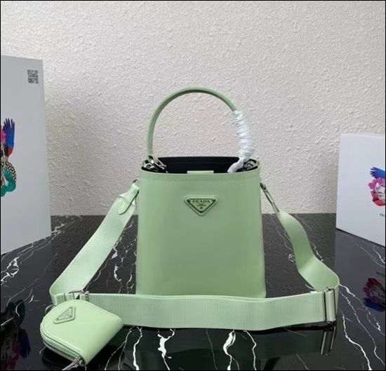 dc70ff4f5a754d8b57a69a68e6c0e454_1650267274_6164.jpg dc70ff4f5a754d8b57a69a68e6c0e454_1650267274_6164.jpg