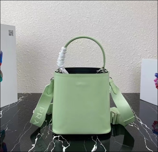 dc70ff4f5a754d8b57a69a68e6c0e454_1650267274_8344.jpg dc70ff4f5a754d8b57a69a68e6c0e454_1650267274_8344.jpg