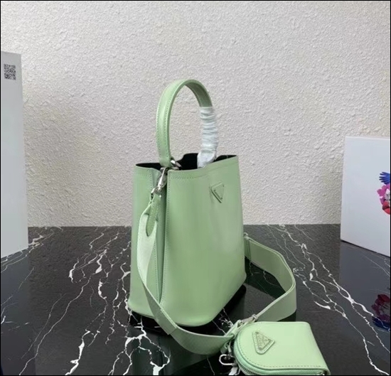 dc70ff4f5a754d8b57a69a68e6c0e454_1650267275_2807.jpg dc70ff4f5a754d8b57a69a68e6c0e454_1650267275_2807.jpg