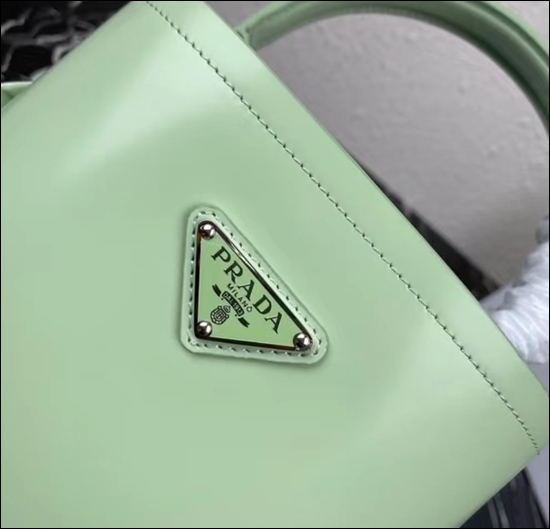 dc70ff4f5a754d8b57a69a68e6c0e454_1650267275_369.jpg dc70ff4f5a754d8b57a69a68e6c0e454_1650267275_369.jpg