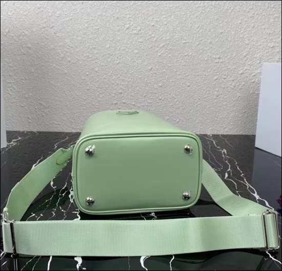 dc70ff4f5a754d8b57a69a68e6c0e454_1650267275_8446.jpg dc70ff4f5a754d8b57a69a68e6c0e454_1650267275_8446.jpg