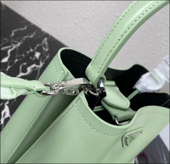 dc70ff4f5a754d8b57a69a68e6c0e454_1650267276_2872.jpg dc70ff4f5a754d8b57a69a68e6c0e454_1650267276_2872.jpg