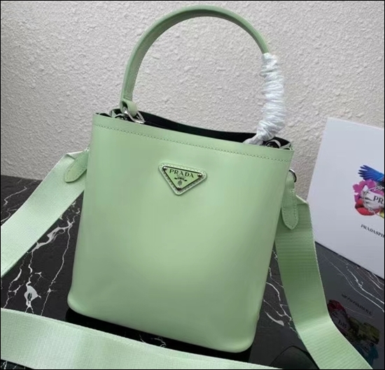 dc70ff4f5a754d8b57a69a68e6c0e454_1650267276_4132.jpg dc70ff4f5a754d8b57a69a68e6c0e454_1650267276_4132.jpg