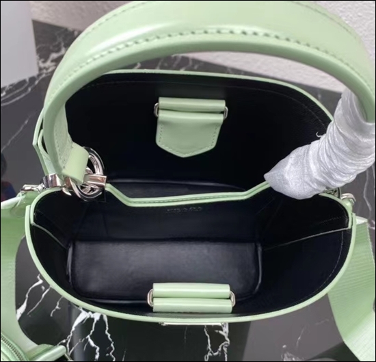 dc70ff4f5a754d8b57a69a68e6c0e454_1650267276_578.jpg dc70ff4f5a754d8b57a69a68e6c0e454_1650267276_578.jpg