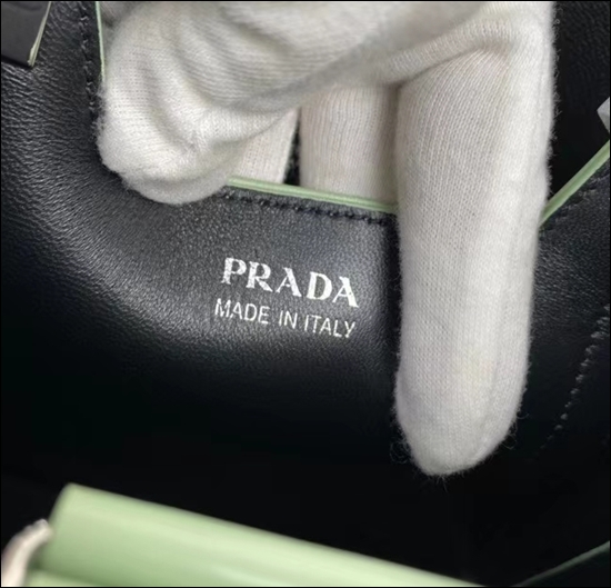 dc70ff4f5a754d8b57a69a68e6c0e454_1650267276_752.jpg dc70ff4f5a754d8b57a69a68e6c0e454_1650267276_752.jpg