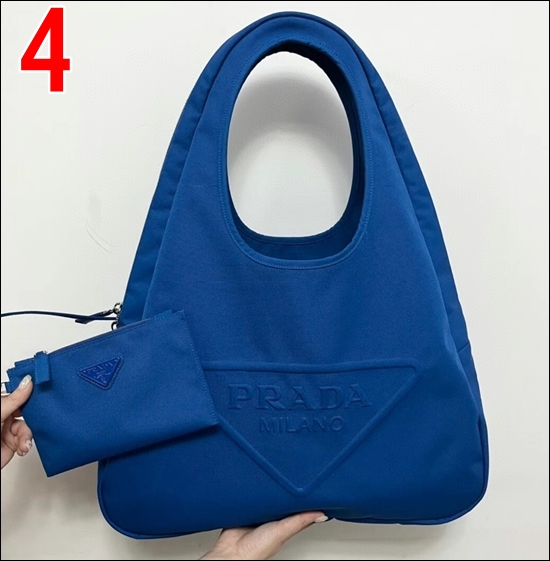 e23c6cf2af1437cd7b8180e167950608_1650887434_5739.jpg e23c6cf2af1437cd7b8180e167950608_1650887434_5739.jpg