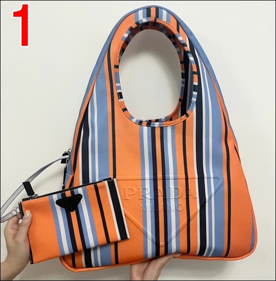 e23c6cf2af1437cd7b8180e167950608_1650887435_1183.jpg e23c6cf2af1437cd7b8180e167950608_1650887435_1183.jpg