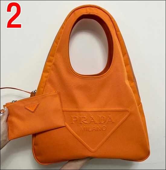 e23c6cf2af1437cd7b8180e167950608_1650887435_2662.jpg e23c6cf2af1437cd7b8180e167950608_1650887435_2662.jpg