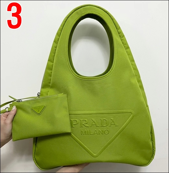 e23c6cf2af1437cd7b8180e167950608_1650887435_7625.jpg e23c6cf2af1437cd7b8180e167950608_1650887435_7625.jpg