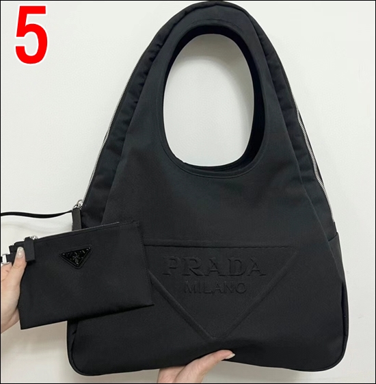 e23c6cf2af1437cd7b8180e167950608_1650887435_8927.jpg e23c6cf2af1437cd7b8180e167950608_1650887435_8927.jpg