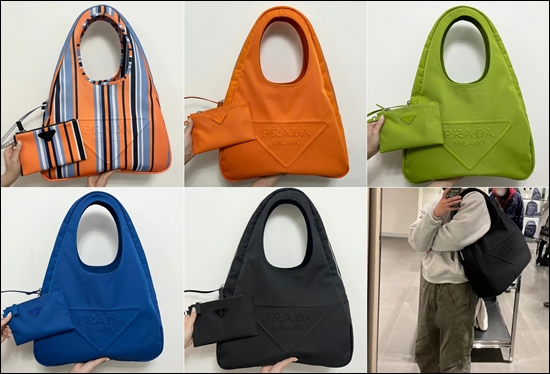 e23c6cf2af1437cd7b8180e167950608_1650887460_3966.jpg e23c6cf2af1437cd7b8180e167950608_1650887460_3966.jpg