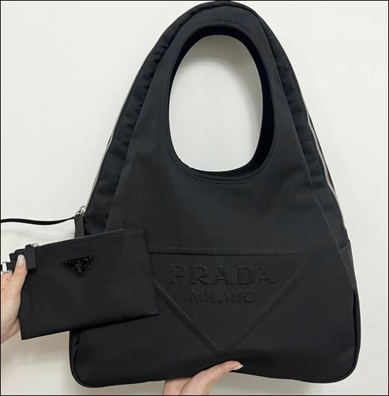 e23c6cf2af1437cd7b8180e167950608_1650887468_7416.jpg e23c6cf2af1437cd7b8180e167950608_1650887468_7416.jpg