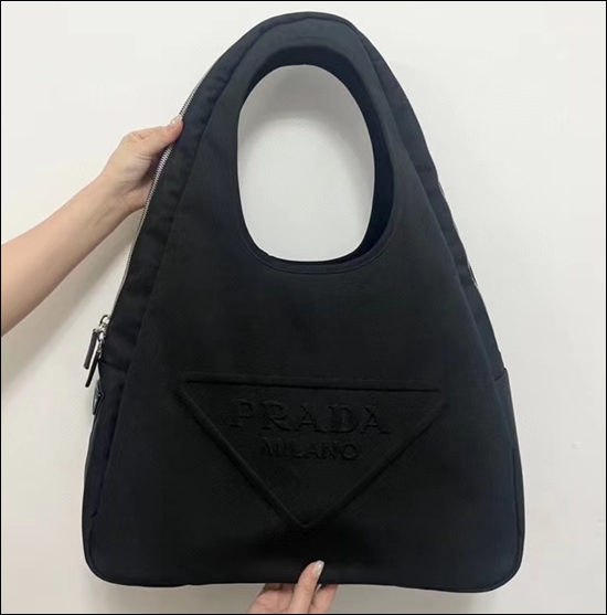 e23c6cf2af1437cd7b8180e167950608_1650887468_9571.jpg e23c6cf2af1437cd7b8180e167950608_1650887468_9571.jpg