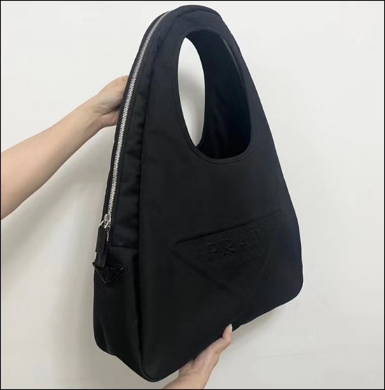 e23c6cf2af1437cd7b8180e167950608_1650887469_1308.jpg e23c6cf2af1437cd7b8180e167950608_1650887469_1308.jpg