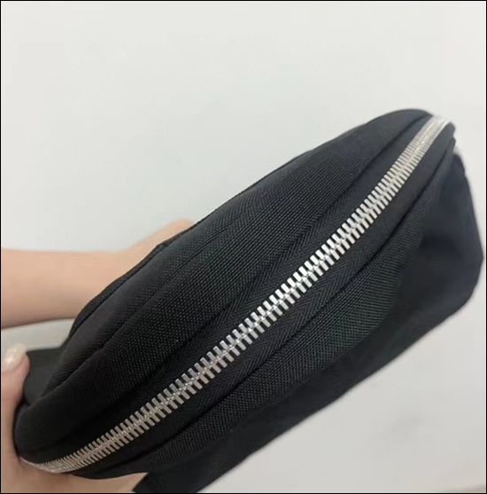 e23c6cf2af1437cd7b8180e167950608_1650887469_271.jpg e23c6cf2af1437cd7b8180e167950608_1650887469_271.jpg