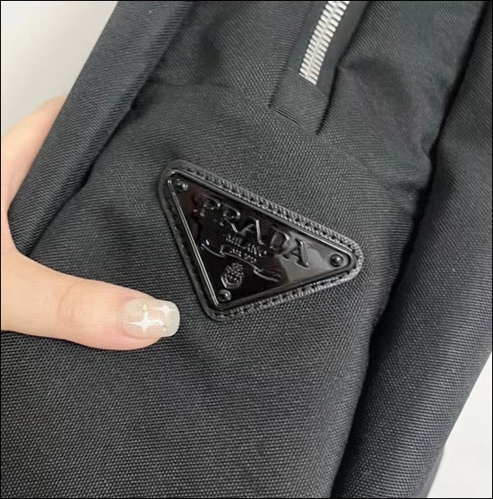 e23c6cf2af1437cd7b8180e167950608_1650887469_8676.jpg e23c6cf2af1437cd7b8180e167950608_1650887469_8676.jpg