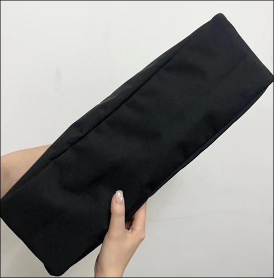 e23c6cf2af1437cd7b8180e167950608_1650887470_0575.jpg e23c6cf2af1437cd7b8180e167950608_1650887470_0575.jpg