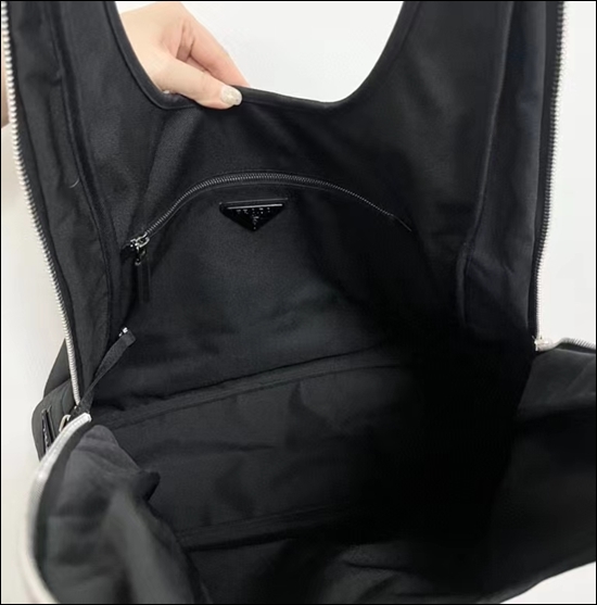 e23c6cf2af1437cd7b8180e167950608_1650887470_2455.jpg e23c6cf2af1437cd7b8180e167950608_1650887470_2455.jpg