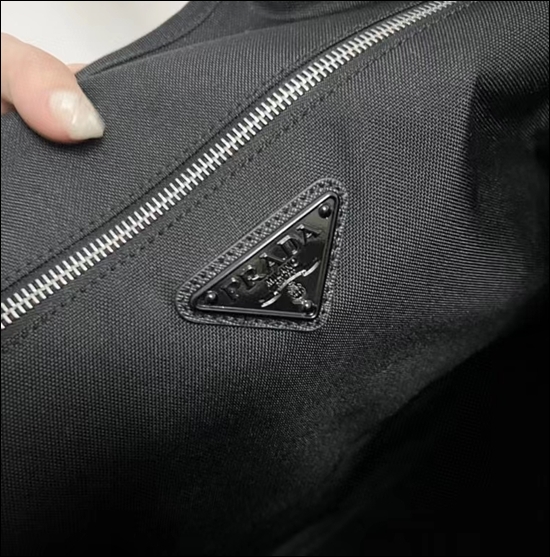 e23c6cf2af1437cd7b8180e167950608_1650887470_4397.jpg e23c6cf2af1437cd7b8180e167950608_1650887470_4397.jpg