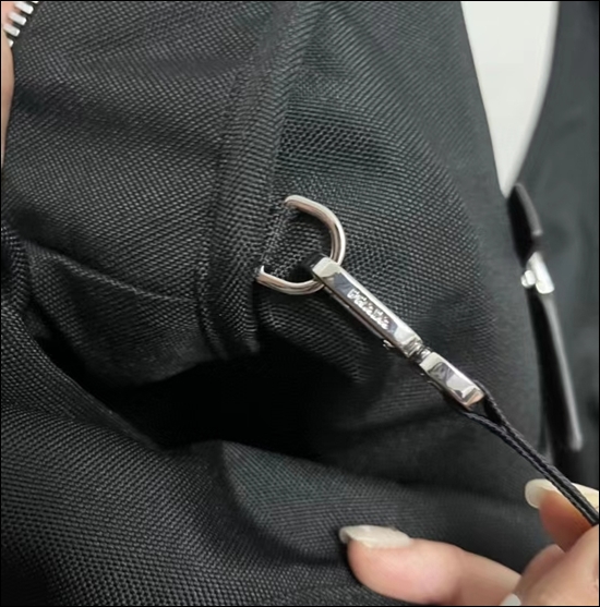 e23c6cf2af1437cd7b8180e167950608_1650887471_001.jpg e23c6cf2af1437cd7b8180e167950608_1650887471_001.jpg