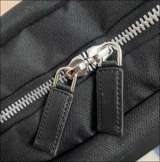 e23c6cf2af1437cd7b8180e167950608_1650887471_603.jpg e23c6cf2af1437cd7b8180e167950608_1650887471_603.jpg