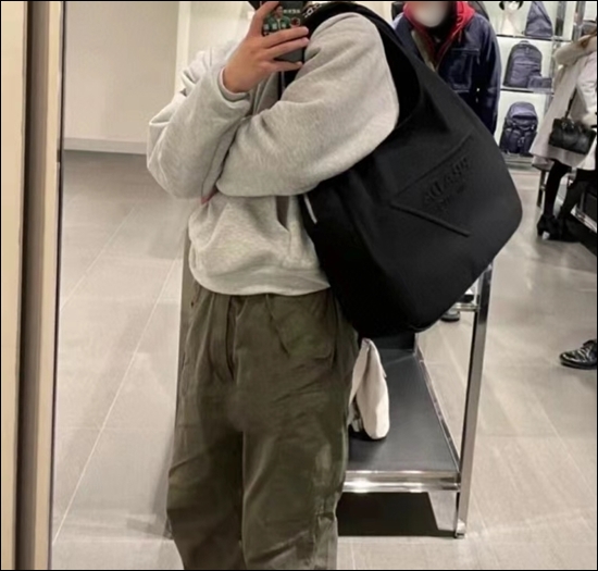 e23c6cf2af1437cd7b8180e167950608_1650887493_832.jpg e23c6cf2af1437cd7b8180e167950608_1650887493_832.jpg