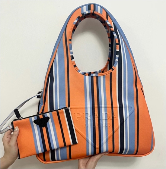 e23c6cf2af1437cd7b8180e167950608_1650887501_4263.jpg e23c6cf2af1437cd7b8180e167950608_1650887501_4263.jpg