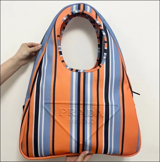 e23c6cf2af1437cd7b8180e167950608_1650887501_5704.jpg e23c6cf2af1437cd7b8180e167950608_1650887501_5704.jpg